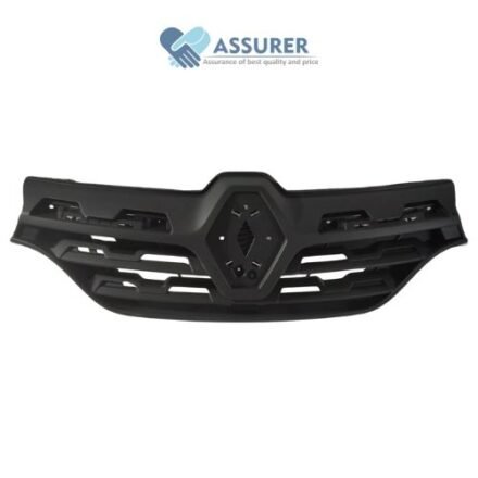 Renault Kwid Radiator Grille 8201733172