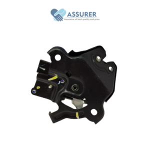 MARUTI SUZUKI TRUNK LID LATCH 82510M79M00