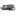 826100X0004X
