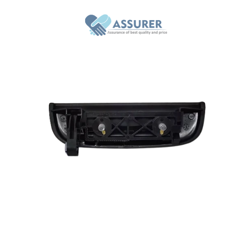 MARUTI SUZUKI GENUINE FRONT OUTER DOOR HANDLE RH 82801M69R00-5PK
