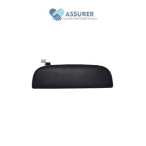 MARUTI SUZUKI GENUINE FRONT OUTER DOOR HANDLE RH 82801M69R00-5PK