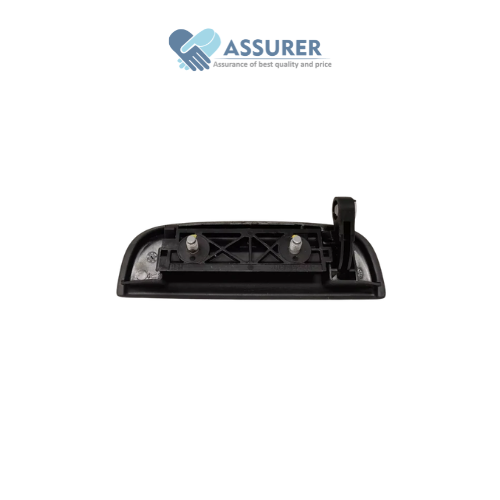 Maruti Suzuki Genuine Front Outer Door Handle RH 82801M69R50-5PK