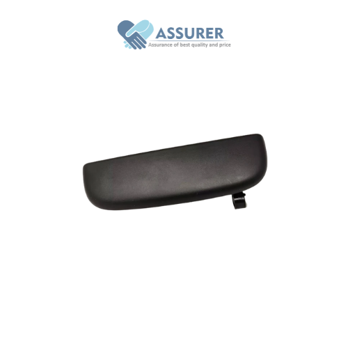 Maruti Suzuki Genuine Front Outer Door Handle RH 82801M69R50-5PK