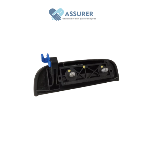 MARUTI SUZUKI GENUINE FRONT OUTER DOOR HANDLE LH 82802M69R00-5PK