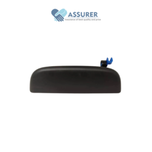 MARUTI SUZUKI GENUINE FRONT OUTER DOOR HANDLE LH 82802M69R00-5PK