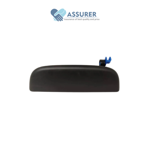 MARUTI SUZUKI GENUINE FRONT OUTER DOOR HANDLE LH 82802M69R00-5PK