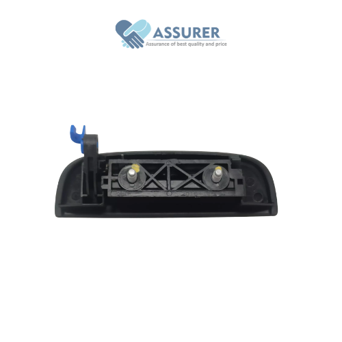 MARUTI SUZUKI GENUINE FRONT OUTER DOOR HANDLE LH 82802M69R50-5PK