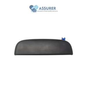 MARUTI SUZUKI GENUINE FRONT OUTER DOOR HANDLE LH 82802M69R50-5PK