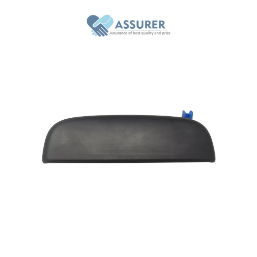 MARUTI SUZUKI GENUINE FRONT OUTER DOOR HANDLE LH 82802M69R50-5PK