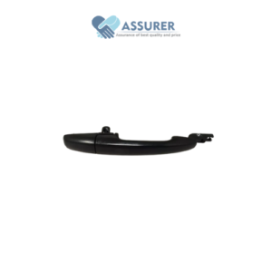 MARUTI SUZUKI GENUINE FRONT OUTER DOOR HANDLE LH 82820M72R30-5PK