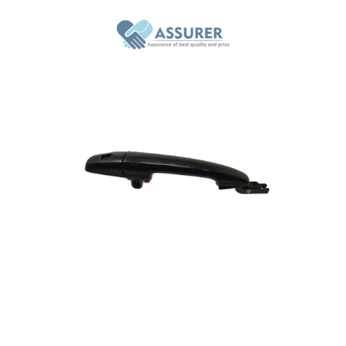 MARUTI SUZUKI GENUINE FRONT OUTER DOOR HANDLE RH 82810M72R20-5PK