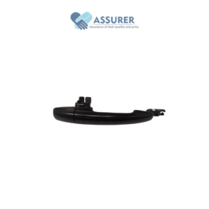 MARUTI SUZUKI GENUINE REAR OUTER DOOR HANDLE RH 82830M68P10-5PK