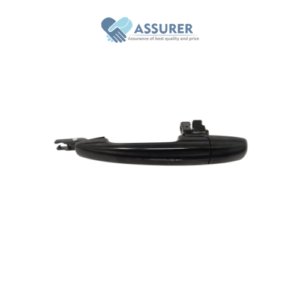 MARUTI SUZUKI GENUINE REAR DOOR OUTER HANDLE LH 82840M68P10-5PK