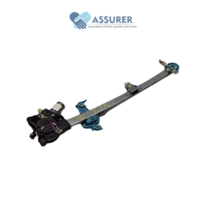 MARUTI SUZUKI GENUINE FRONT WINDOW REGULATOR ASSY. LH 83402M56R02