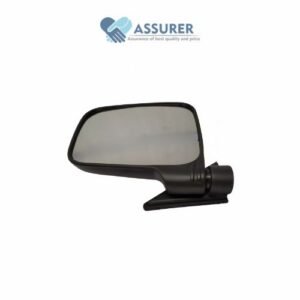 Maruti Suzuki RR View Mirror RH 84701M77P00
