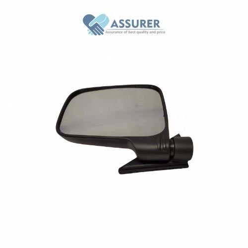 Maruti Suzuki RR View Mirror RH 84701M77P00