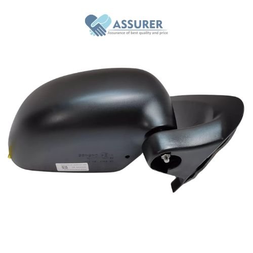 Maruti Celerio RR View Mirror RH 84701M81R00-5PK