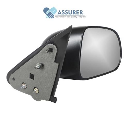 Maruti Celerio RR View Mirror RH 84701M81R00-5PK