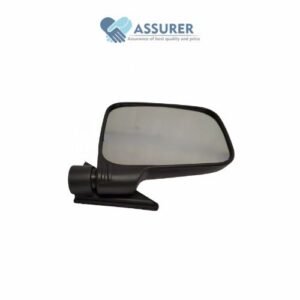 Maruti Suzuki RR View Mirror LH 84702M77P00