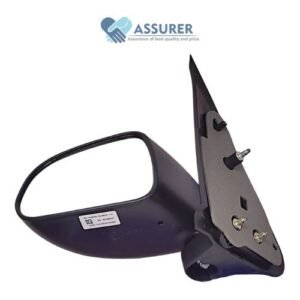 Maruti Celerio Rear View Mirror LH 84702M81R00-5PK