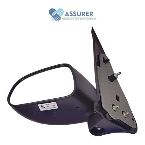 Maruti Celerio Rear View Mirror LH 84702M81R00-5PK