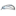 861310X000
