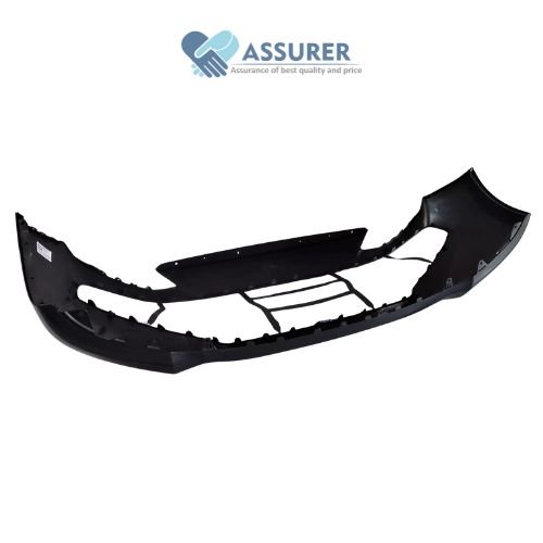 Hyundai Santro FR Bmpr Cover 86511C4010