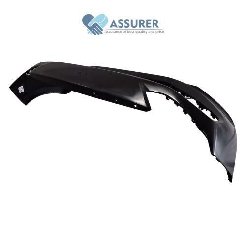 Hyundai Santro FR Bmpr Cover 86511C4010
