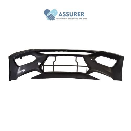 HYUNDAI GRAND I10 FR BUMPER COVER 86511K6500