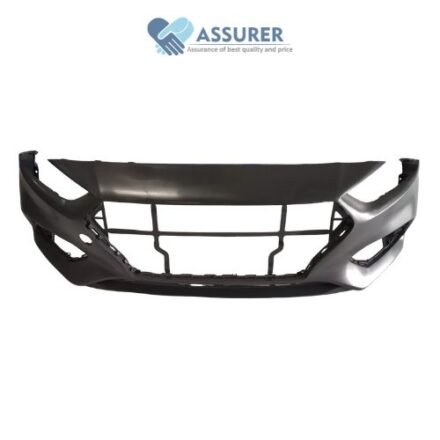 HYUNDAI GRAND i10 FR BUMPER COVER 86511K6500