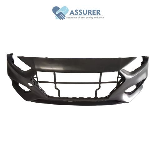 HYUNDAI GRAND I10 FR BUMPER COVER 86511K6500