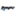 86553B4500