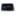 86567B4800