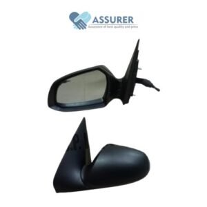 Hyundai i10 RR Mirror LH 87610K6000CA