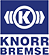 KNORR