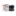 90915-10009