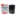 90915-yzze2
