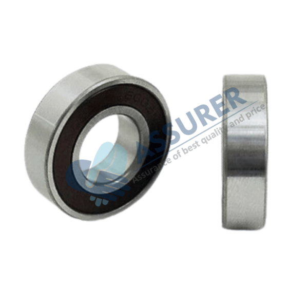 PILOT BEARING-91006PGE008