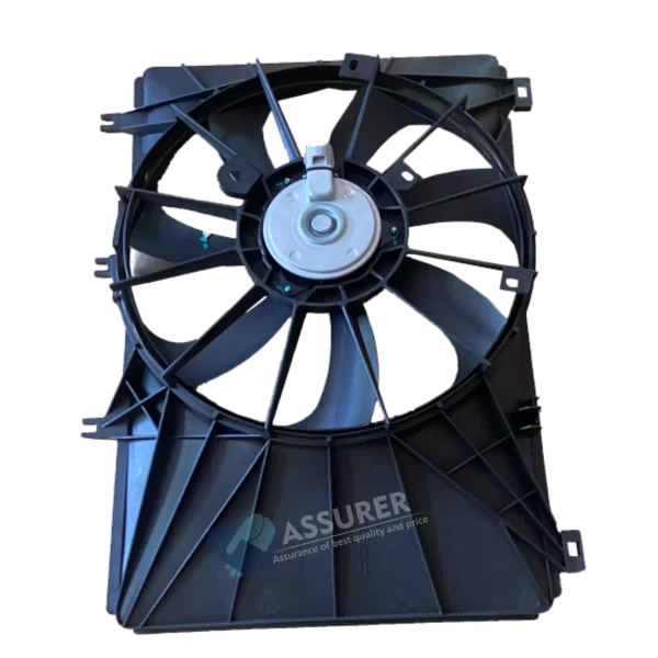 920750