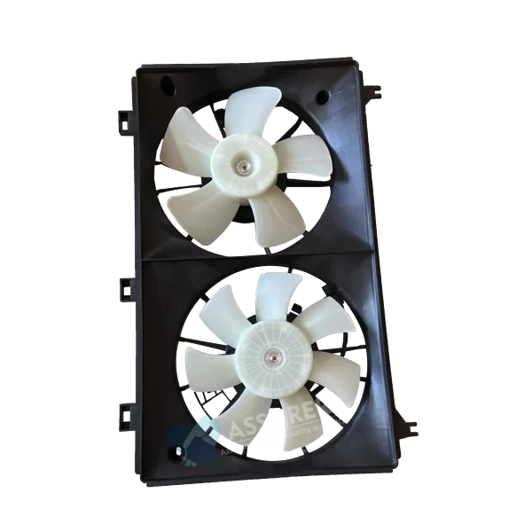 920950