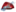 924010P000