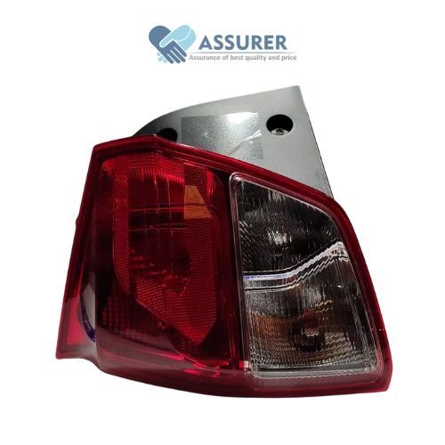 Hyundai Santro 92401C4000 RR Comb Lamp LH 92401C4000