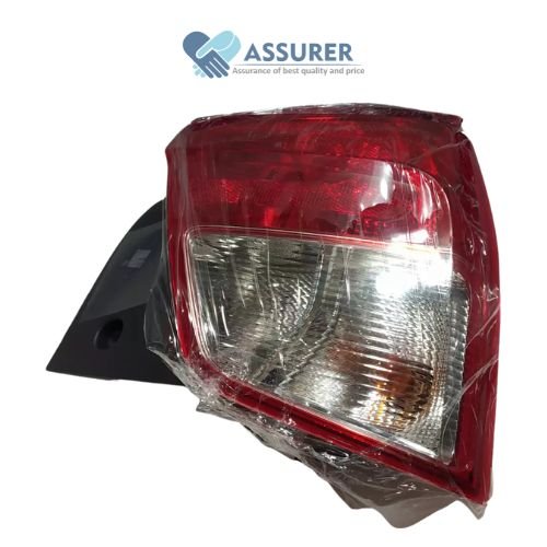 Hyundai Santro 92402C4000 RR Comb Lamp RH