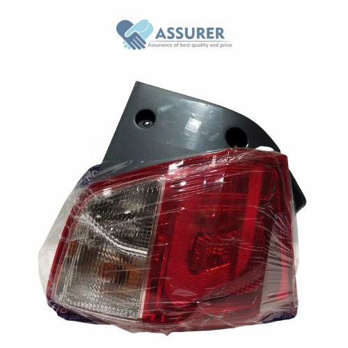 Hyundai Santro 92402C4000 RR Comb Lamp RH
