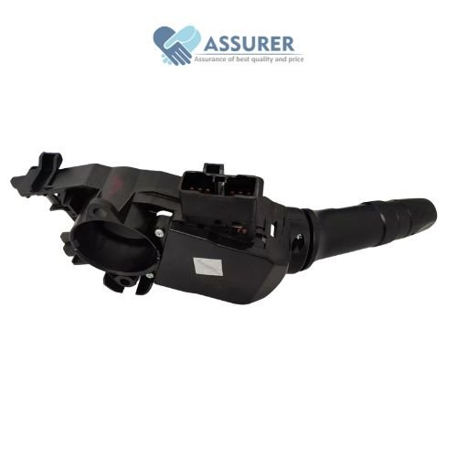 Hyundai Switch Assy. Lighting & T/Sig 93430B4050