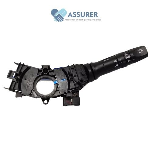 Hyundai Switch Assy. Lighting & T/Sig 93430B4050