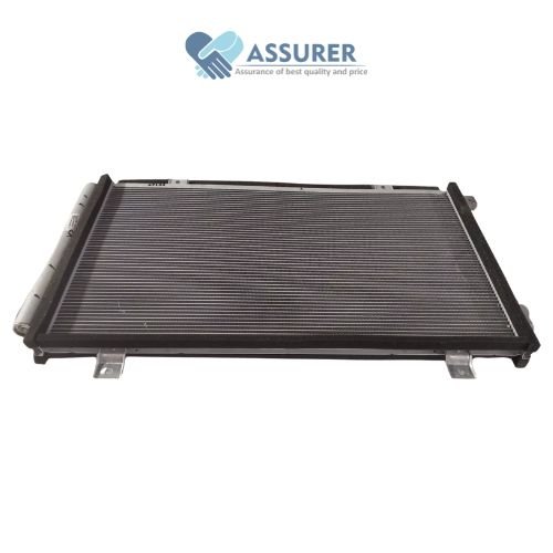 MARUTI SUZUKI CONDENSER ASSY. 95310M79M10