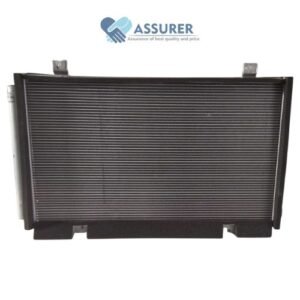 MARUTI SUZUKI CONDENSER ASSY. 95310M79M10
