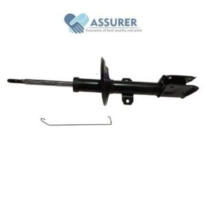 ABS SHOKER 543026312R