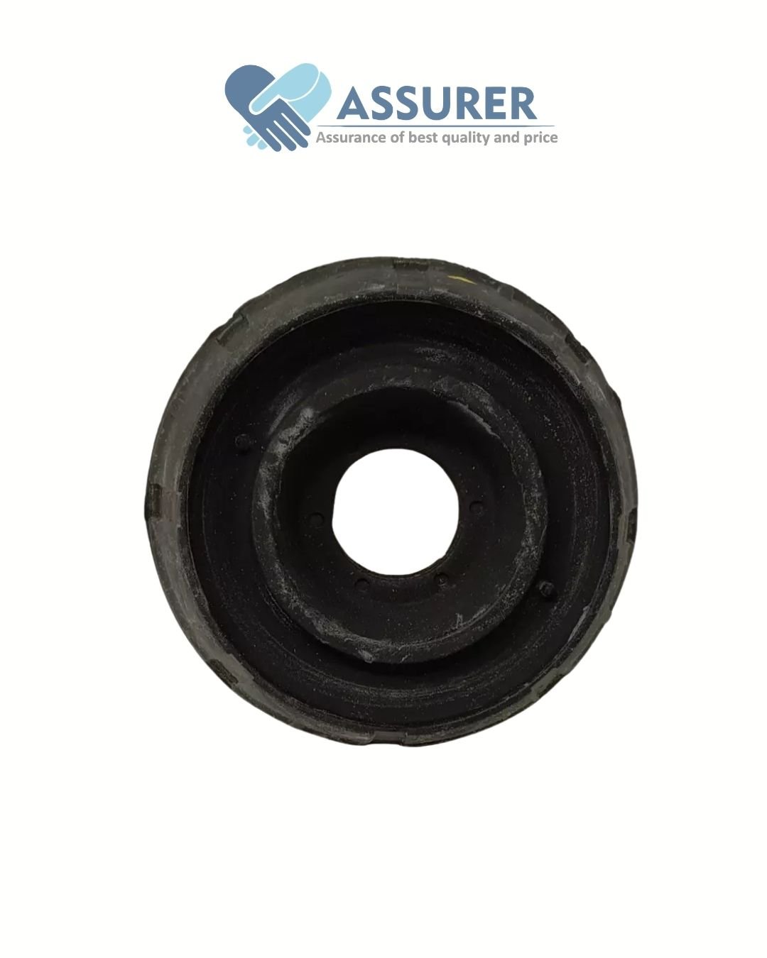ABS STRUT MOUNTING 543025941R
